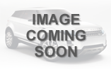 2014 BMW 5 Series